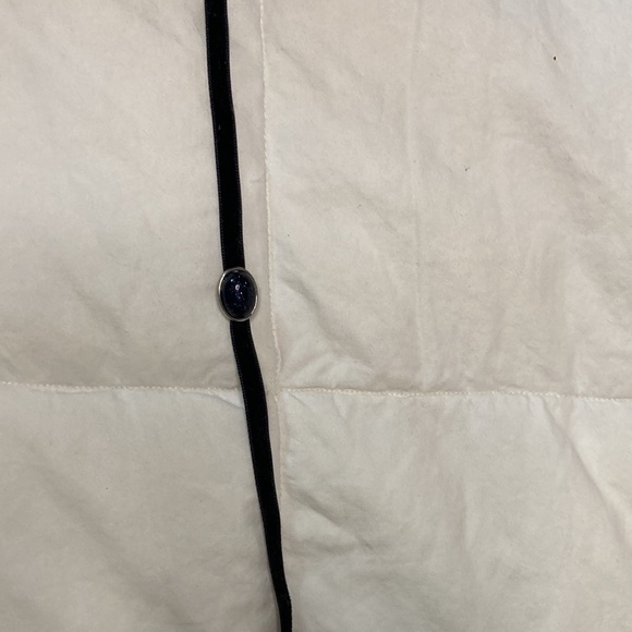 Necklaces - Picture 2 of 3